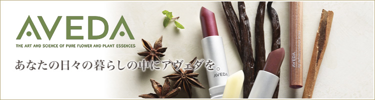 Care Products Skin Care メイクアップ