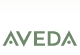 AVEDA