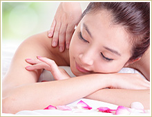 Royal Kaila Bridal body Treatmentsܥǥȥ꡼ȥ