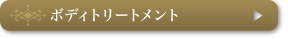 ボディトリートメント