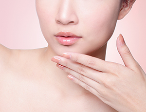 ブライダルエステの効果とメリット